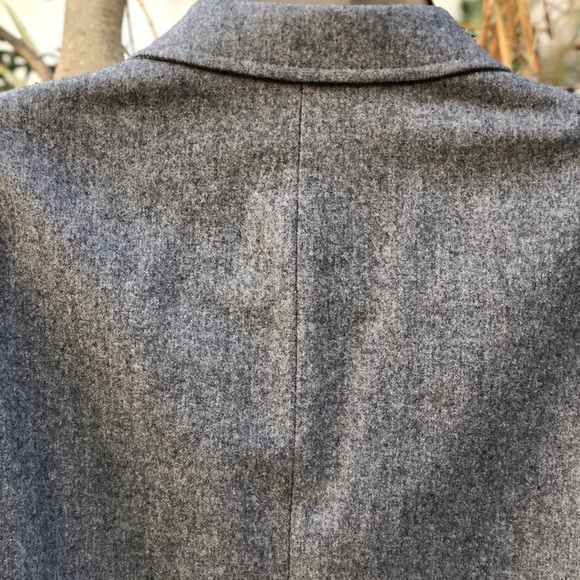 NW 🇺🇸 Made Pendleton 💯 Woolen Mills, Coat,Sz 14 - Picture 6 of 10